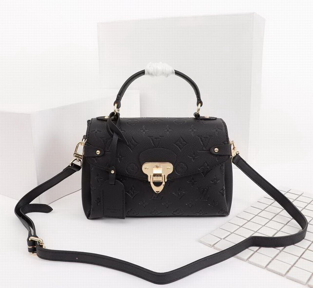 Lu bags 2020-10-28-650